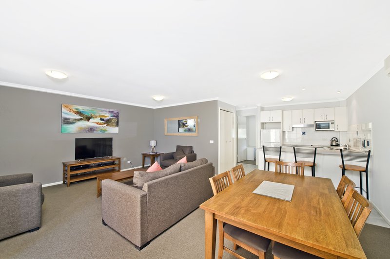 Photo - 309/37 Pacific Drive, Port Macquarie NSW 2444 - Image 4