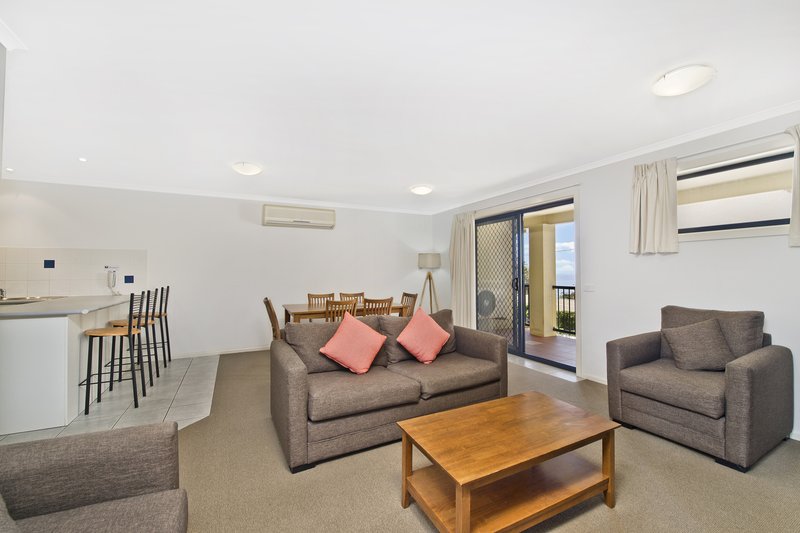 Photo - 309/37 Pacific Drive, Port Macquarie NSW 2444 - Image 5