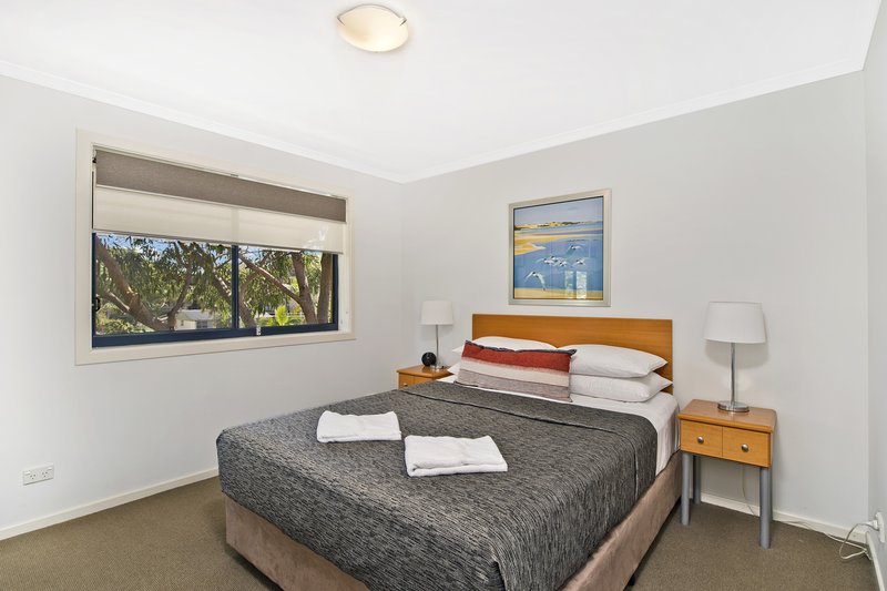 Photo - 309/37 Pacific Drive, Port Macquarie NSW 2444 - Image 6