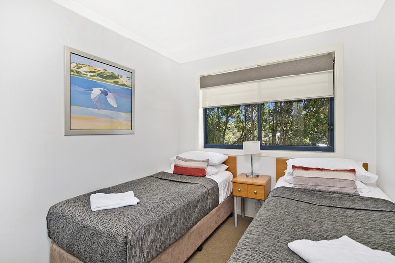 Photo - 309/37 Pacific Drive, Port Macquarie NSW 2444 - Image 8