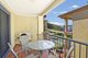 Photo - 309/37 Pacific Drive, Port Macquarie NSW 2444 - Image 9