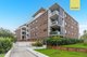 Photo - 309/4 Gerbera Place, Kellyville NSW 2155 - Image 2