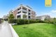 Photo - 309/4 Gerbera Place, Kellyville NSW 2155 - Image 12