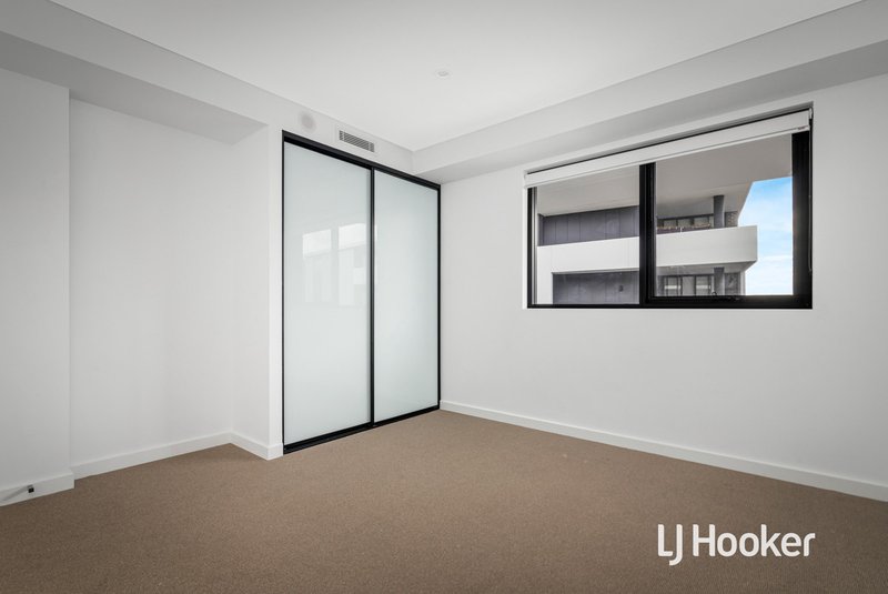 Photo - 309/41 Manchester Drive, Schofields NSW 2762 - Image 6