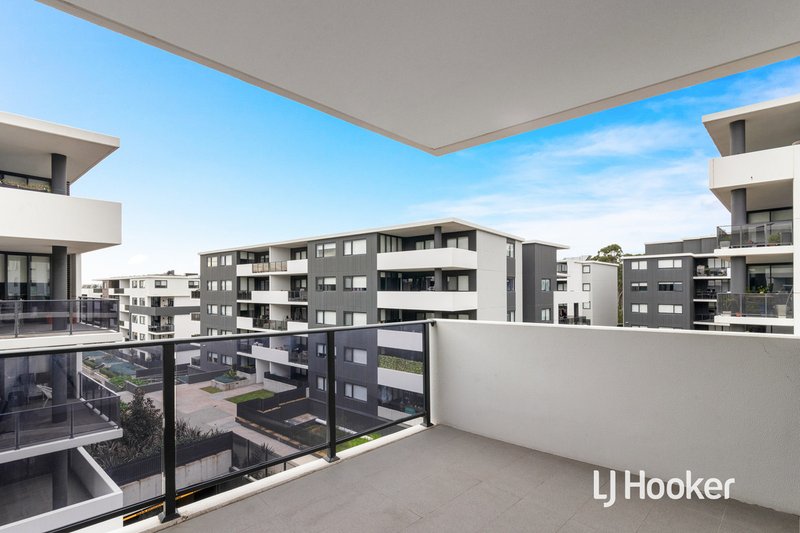 Photo - 309/41 Manchester Drive, Schofields NSW 2762 - Image 8