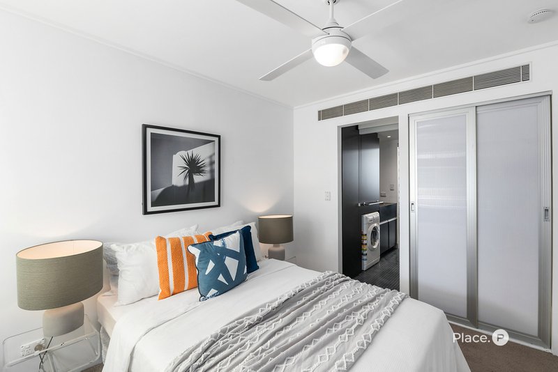 Photo - 309/41 Robertson Street, Fortitude Valley QLD 4006 - Image 15