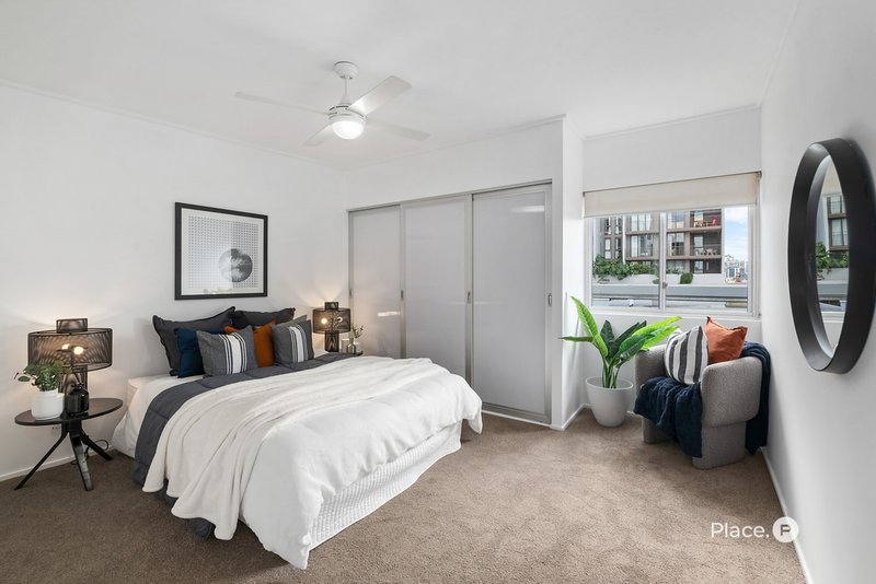 Photo - 309/41 Robertson Street, Fortitude Valley QLD 4006 - Image 19