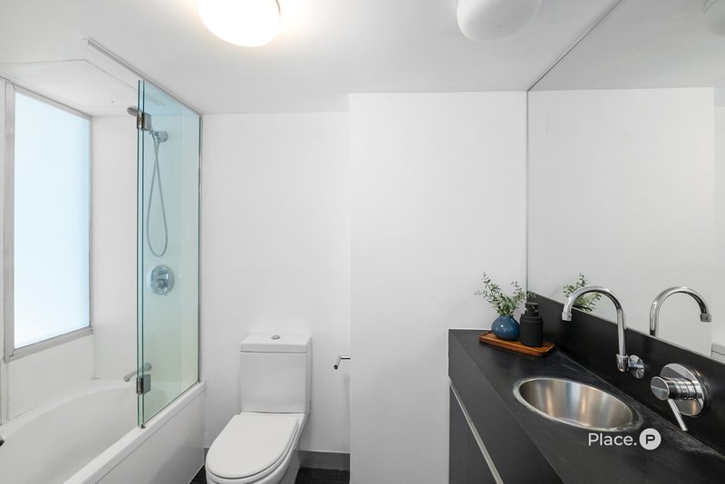 Photo - 309/41 Robertson Street, Fortitude Valley QLD 4006 - Image 20