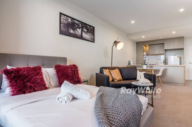 Photo - 309/42 Jenner Street, Nundah QLD 4012 - Image 6