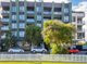 Photo - 309/42 Jenner Street, Nundah QLD 4012 - Image 21