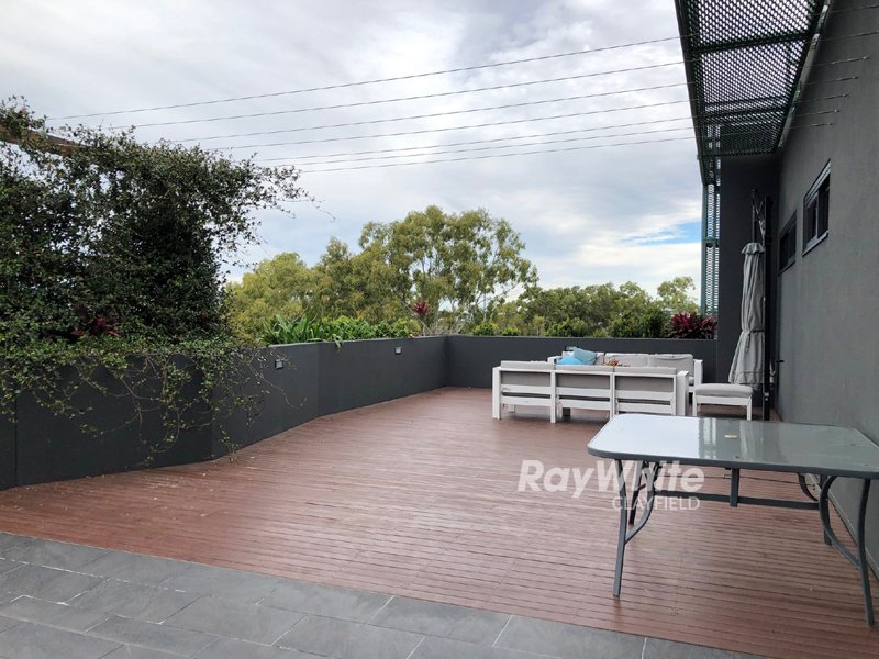 Photo - 309/42 Jenner Street, Nundah QLD 4012 - Image 23