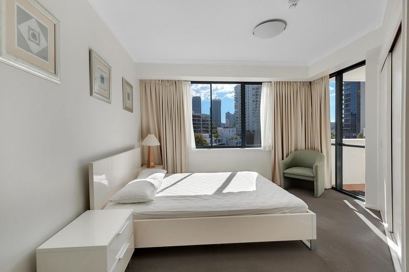 Photo - 309/44 Ferry Street, Kangaroo Point QLD 4169 - Image 3