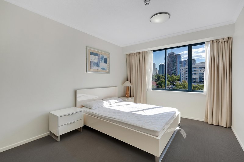 Photo - 309/44 Ferry Street, Kangaroo Point QLD 4169 - Image 5