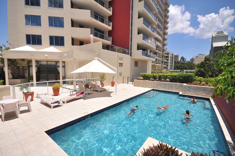 Photo - 309/44 Ferry Street, Kangaroo Point QLD 4169 - Image 13