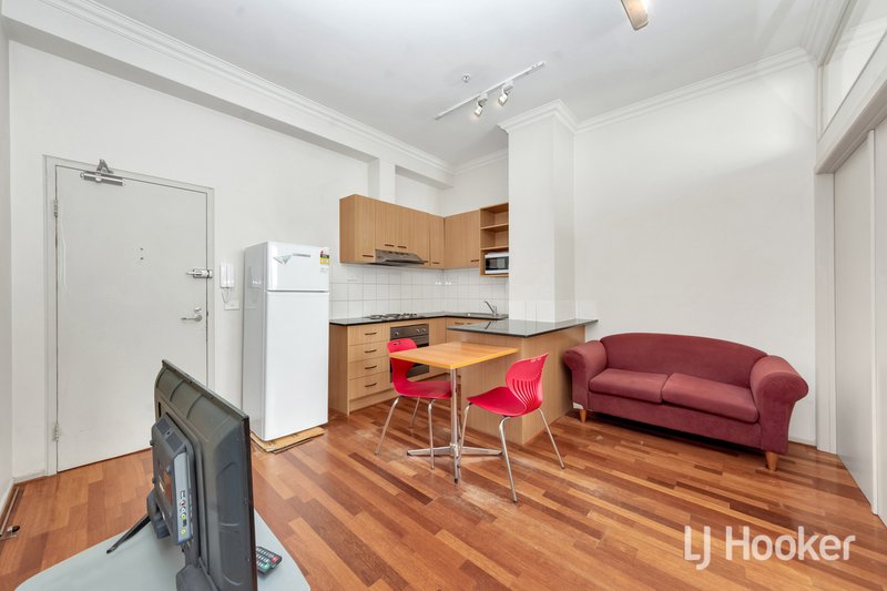 309/441 Lonsdale Street, Melbourne VIC 3000