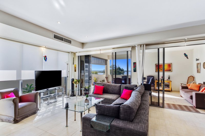 309/45 The Esplanade, Maroochydore QLD 4558