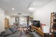 Photo - 309/47 Cordelia Street, South Brisbane QLD 4101 - Image 3