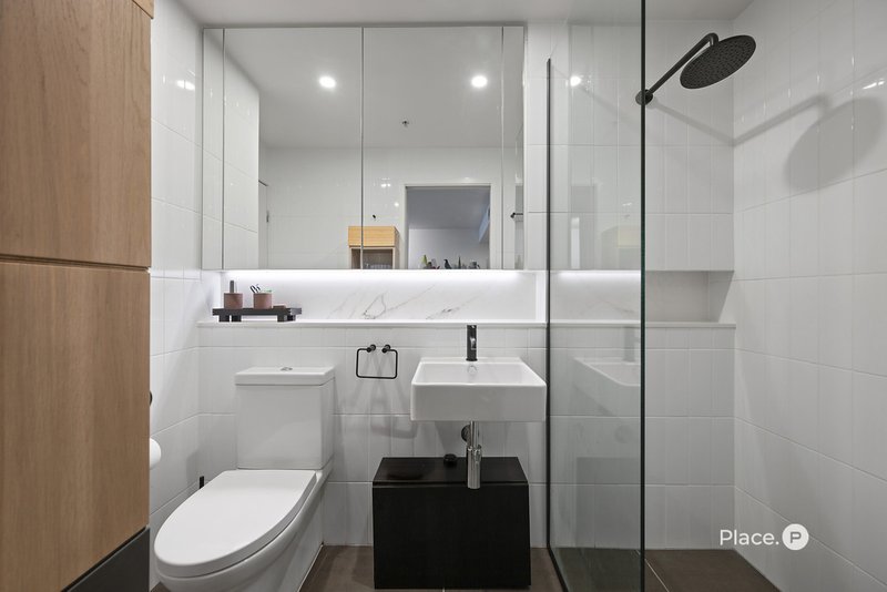 Photo - 309/47 Cordelia Street, South Brisbane QLD 4101 - Image 5