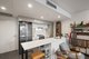 Photo - 309/47 Cordelia Street, South Brisbane QLD 4101 - Image 7