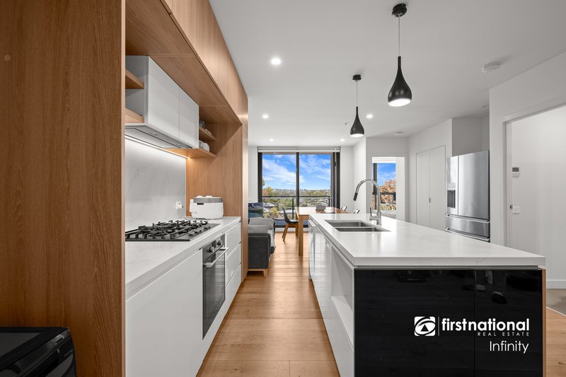 Photo - 309/5 Stanley Road, Vermont South VIC 3133 - Image 1