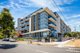Photo - 309/5 Stanley Road, Vermont South VIC 3133 - Image 2