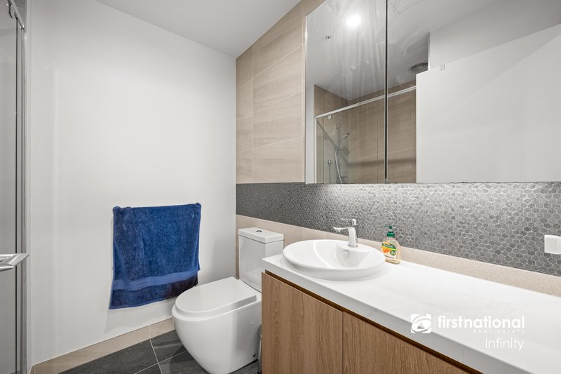 Photo - 309/5 Stanley Road, Vermont South VIC 3133 - Image 3