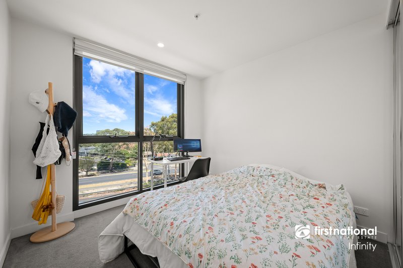 Photo - 309/5 Stanley Road, Vermont South VIC 3133 - Image 4