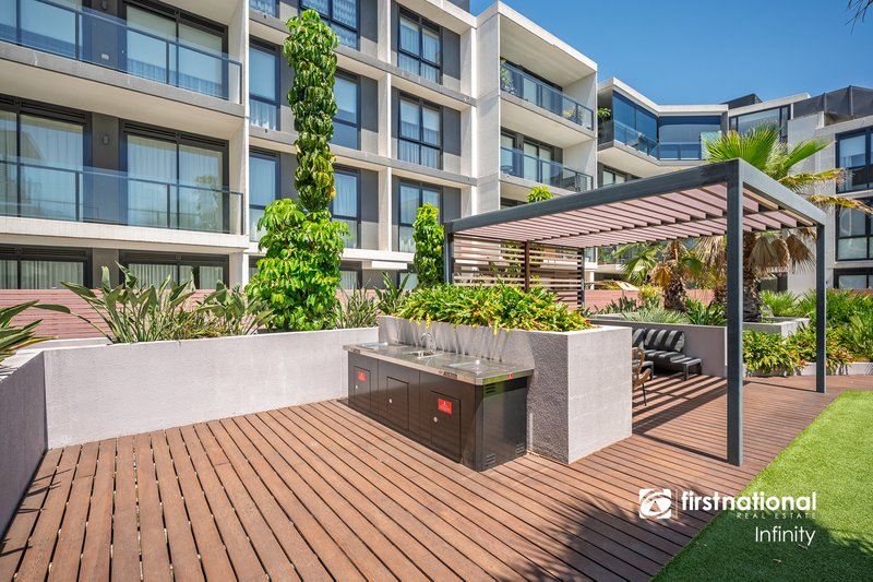 Photo - 309/5 Stanley Road, Vermont South VIC 3133 - Image 5