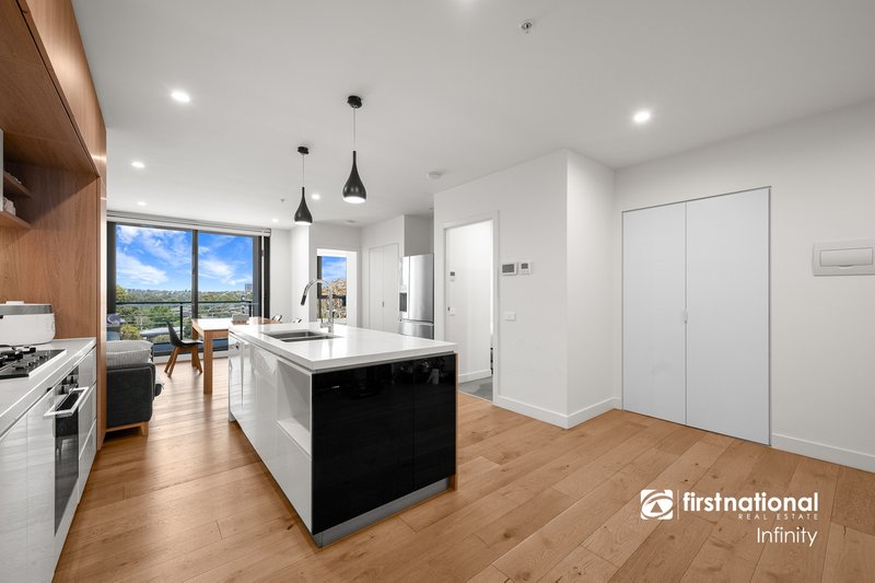 Photo - 309/5 Stanley Road, Vermont South VIC 3133 - Image 6