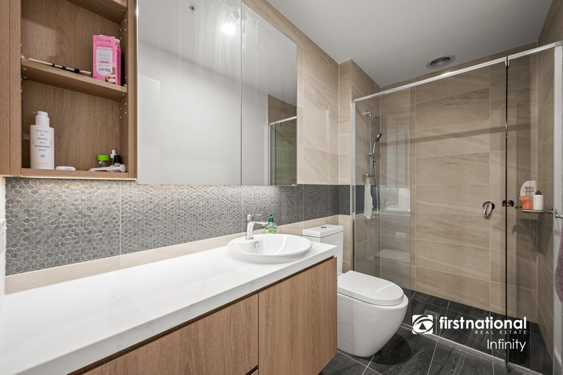Photo - 309/5 Stanley Road, Vermont South VIC 3133 - Image 7