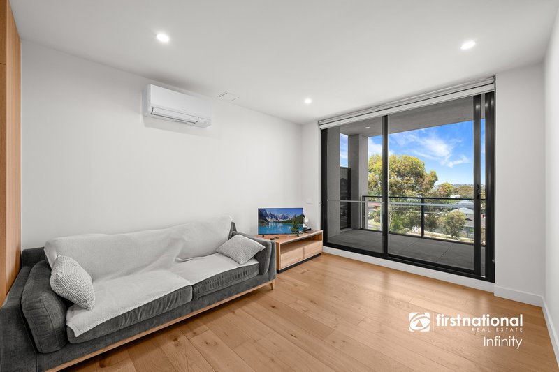 Photo - 309/5 Stanley Road, Vermont South VIC 3133 - Image 8