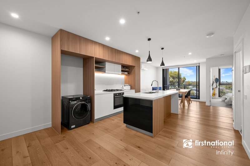 Photo - 309/5 Stanley Road, Vermont South VIC 3133 - Image 9