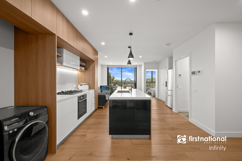 Photo - 309/5 Stanley Road, Vermont South VIC 3133 - Image 10
