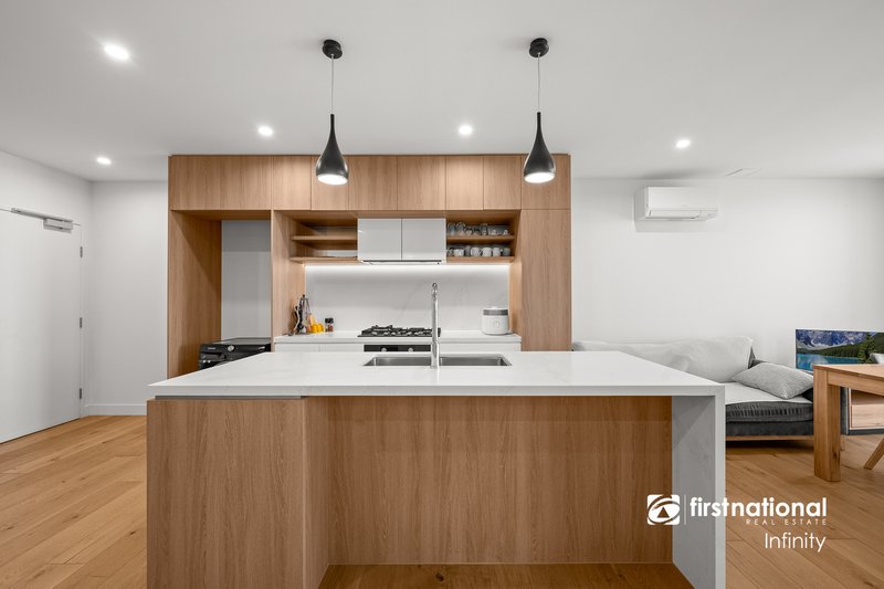 Photo - 309/5 Stanley Road, Vermont South VIC 3133 - Image 11