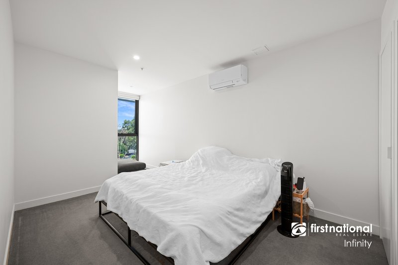 Photo - 309/5 Stanley Road, Vermont South VIC 3133 - Image 13