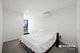 Photo - 309/5 Stanley Road, Vermont South VIC 3133 - Image 13