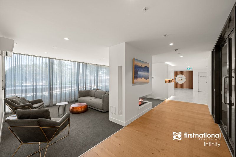 Photo - 309/5 Stanley Road, Vermont South VIC 3133 - Image 14