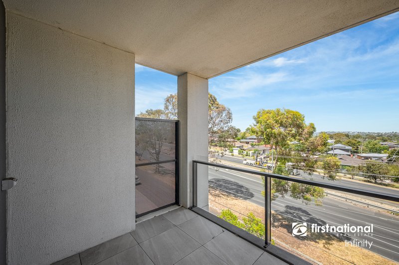 Photo - 309/5 Stanley Road, Vermont South VIC 3133 - Image 15