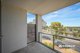 Photo - 309/5 Stanley Road, Vermont South VIC 3133 - Image 15