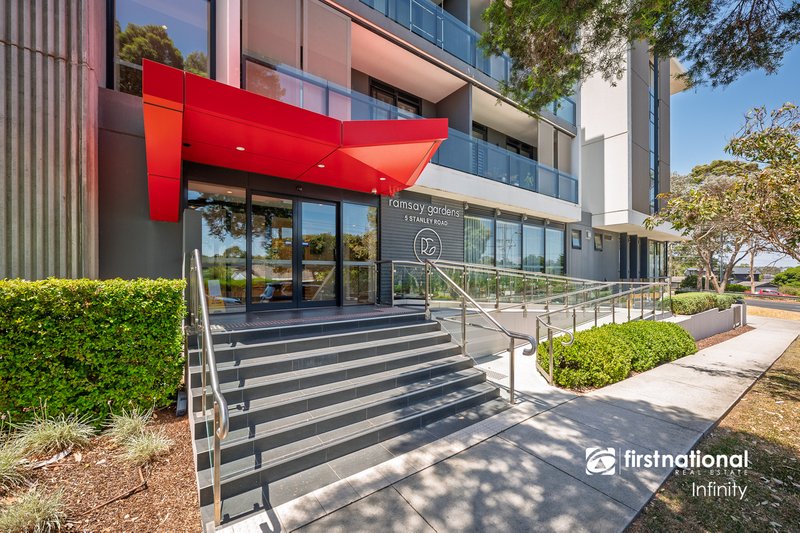 Photo - 309/5 Stanley Road, Vermont South VIC 3133 - Image 17