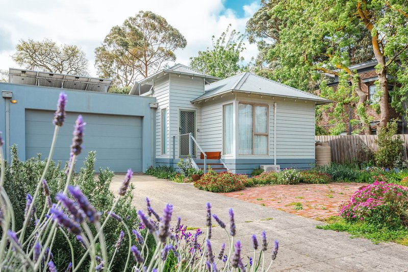 3096 Frankston Flinders Road, Balnarring VIC 3926