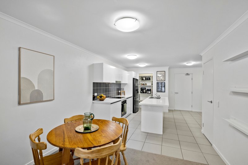 Photo - 309/6 High Street, Sippy Downs QLD 4556 - Image 1