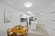 Photo - 309/6 High Street, Sippy Downs QLD 4556 - Image 1