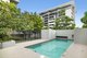 Photo - 309/6 High Street, Sippy Downs QLD 4556 - Image 2