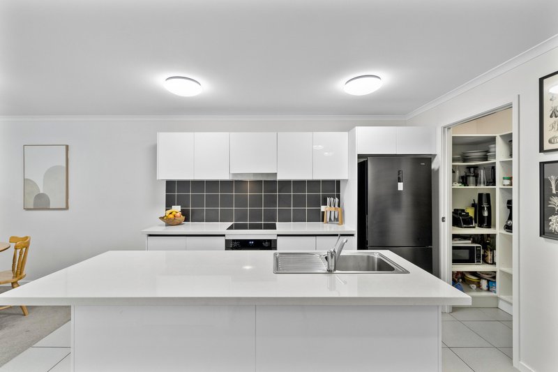 Photo - 309/6 High Street, Sippy Downs QLD 4556 - Image 3