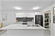 Photo - 309/6 High Street, Sippy Downs QLD 4556 - Image 3