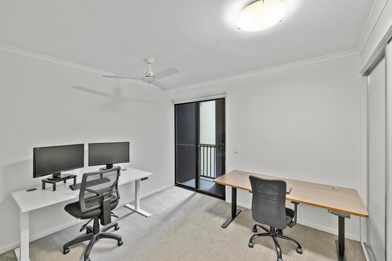Photo - 309/6 High Street, Sippy Downs QLD 4556 - Image 4
