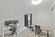 Photo - 309/6 High Street, Sippy Downs QLD 4556 - Image 4