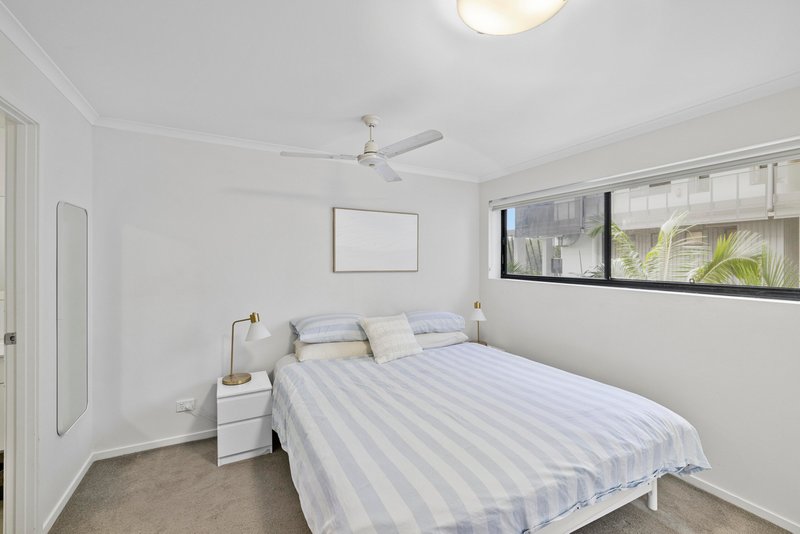 Photo - 309/6 High Street, Sippy Downs QLD 4556 - Image 5