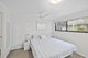 Photo - 309/6 High Street, Sippy Downs QLD 4556 - Image 5